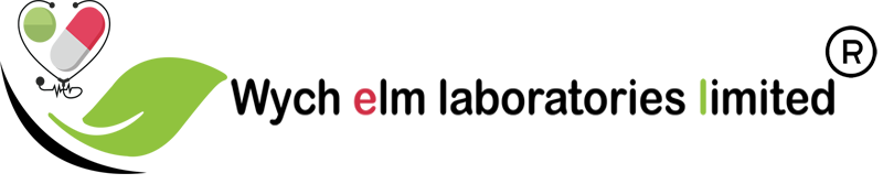 Wych Elm Laboratories Limited