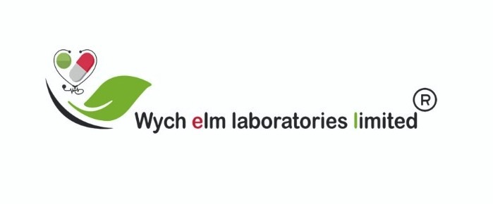 Wych Elm Laboratories Limited