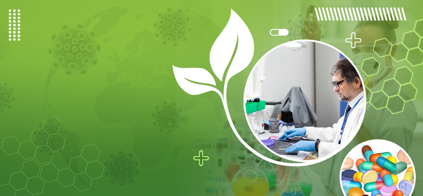 Best Pharmaceutical Manufacturer in India