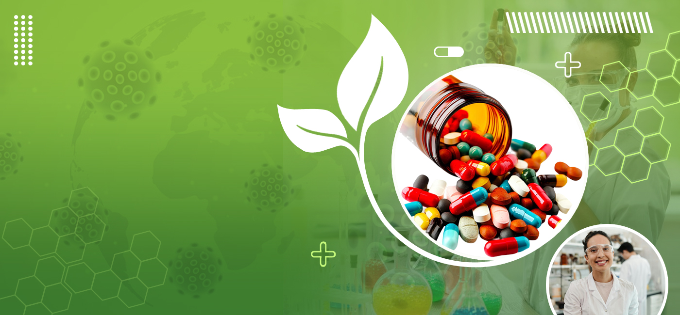 Best Pharmaceutical Manufacturer in India