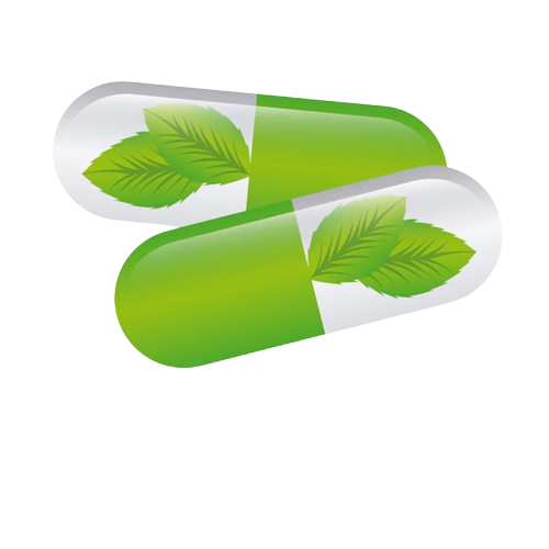 Best Pharmaceutical Manufacturer in India